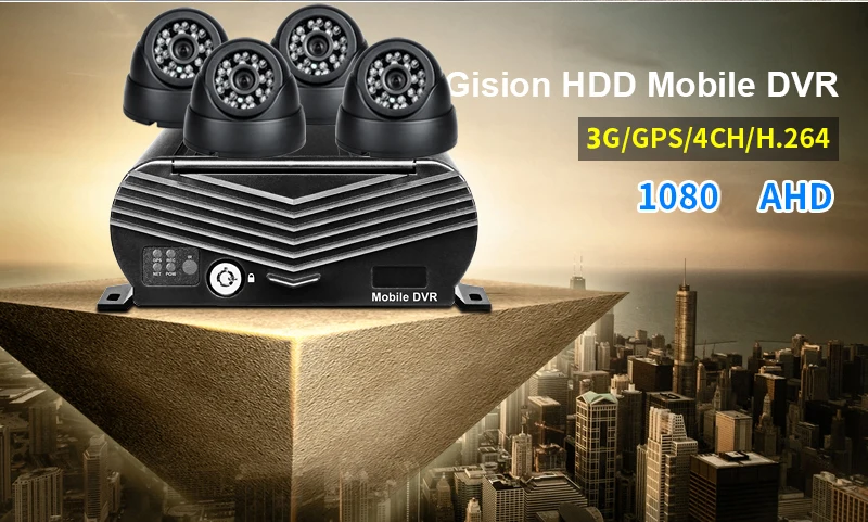 1080N-8--AHD-HDD_02