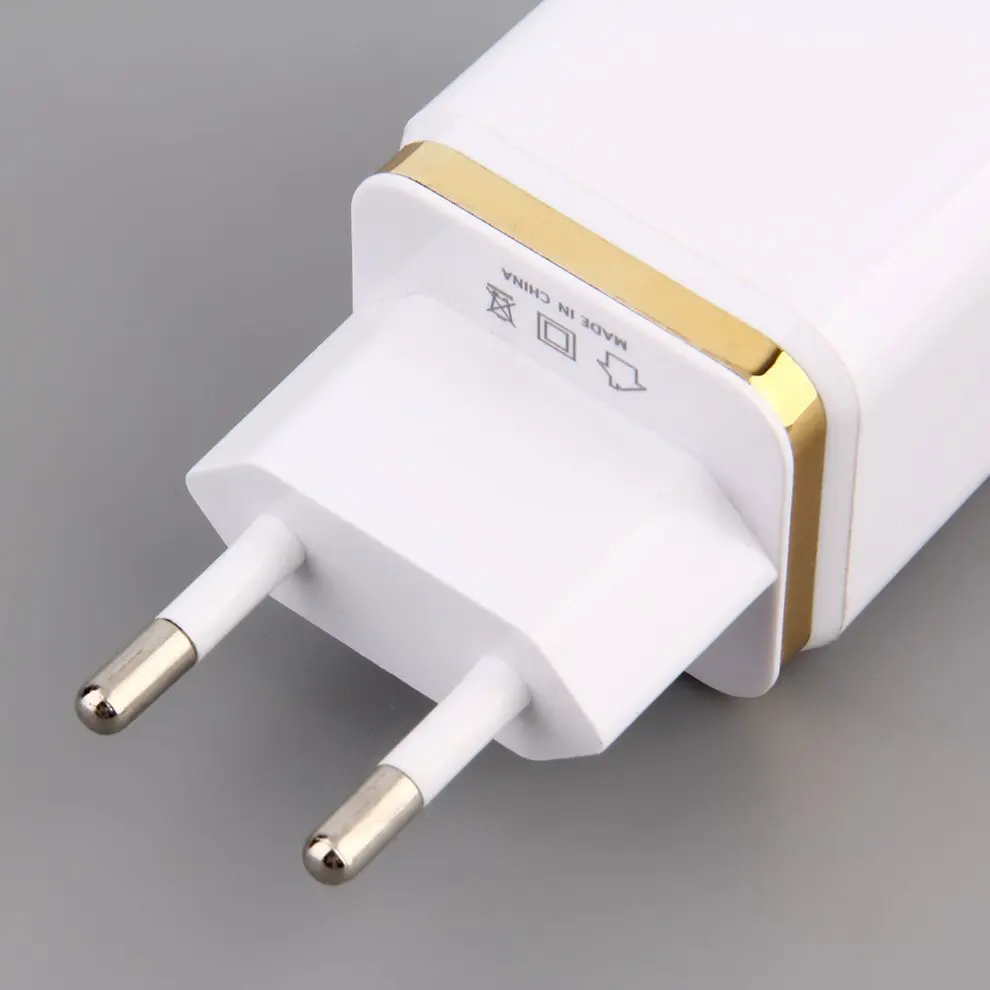 ZC796602-D-5-5
