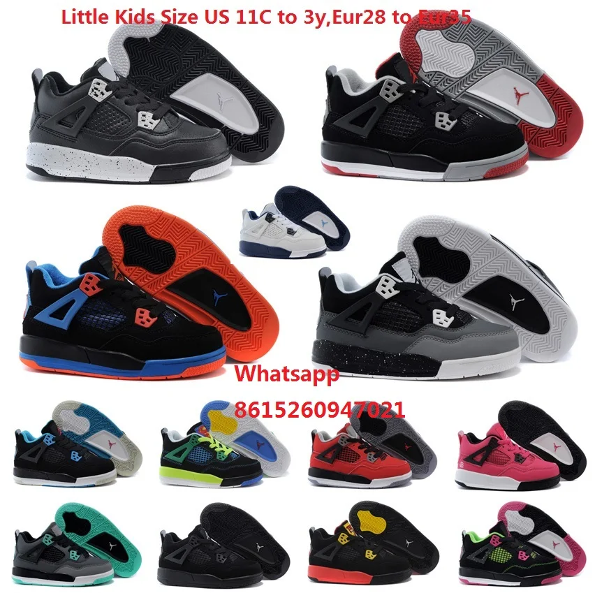 jordan iv aliexpress jordan iv aliexpress
