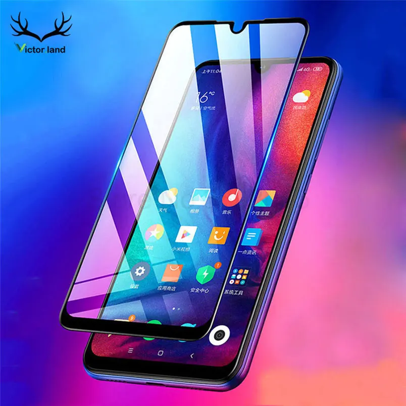 Xiaomi Note 10 Lite Стекло Купить