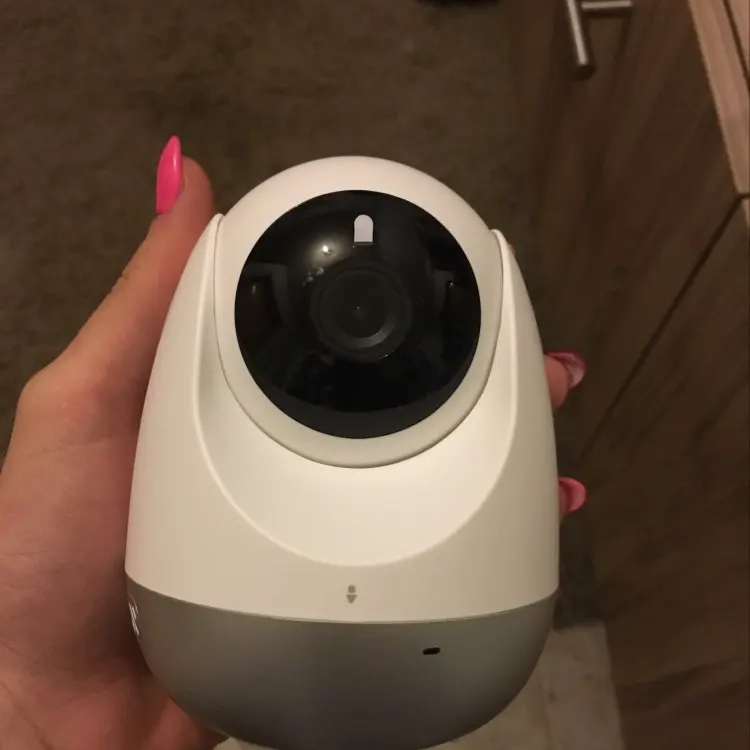 q11
