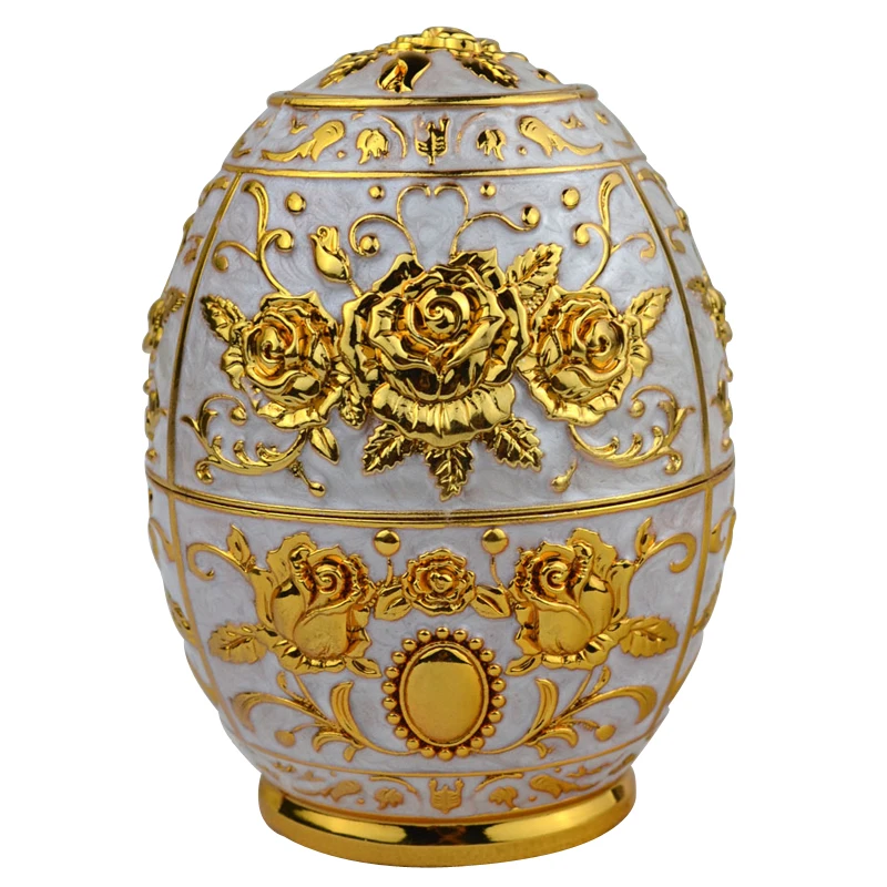 Free shipping brand new Russia Toothpick Holder toothpick box