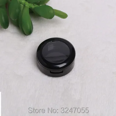MAC26mm  7