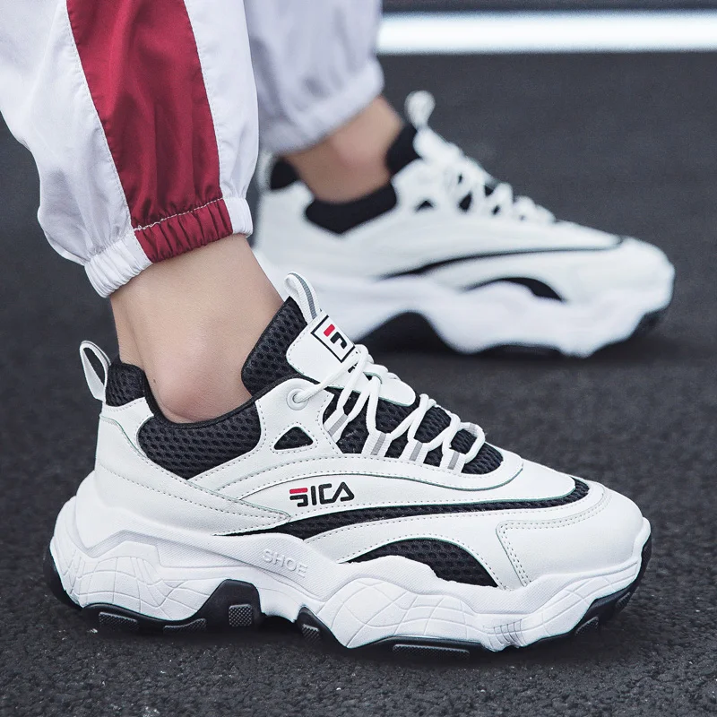 Оригинальные мужские баскетбольные кроссовки Desert Rat 500 кроссовки Ultras Stability Sports Boost 700 сетчатые кроссовки высокого качества максимальный размер 44