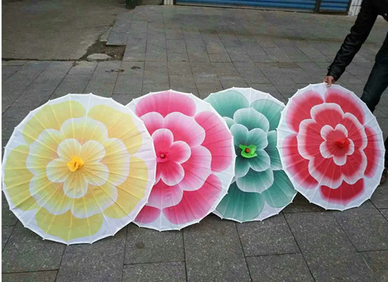 3925564635_41148304