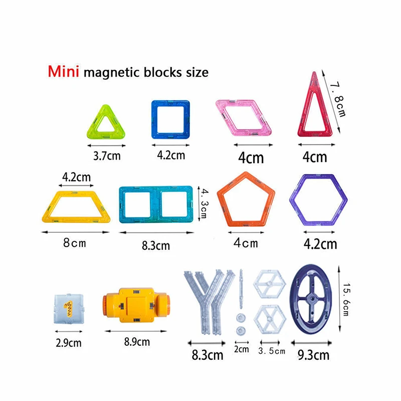 blocks64-03