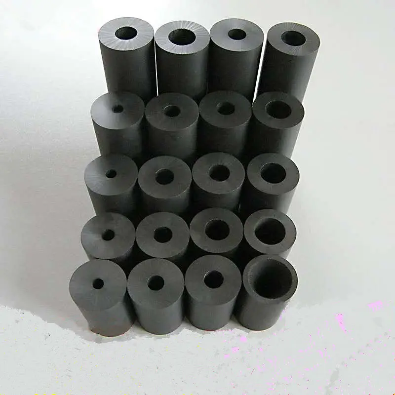 fd6a5bd7c6e7f4b7f113541a410be93_