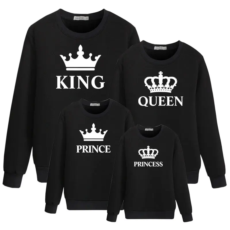 Princess queen king. Именные футболки для всей семьи. Princess queen king. Kings & queens. Princess queen king.