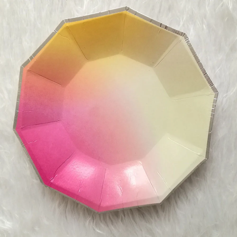 -1_0002_4474581351_1852574786
