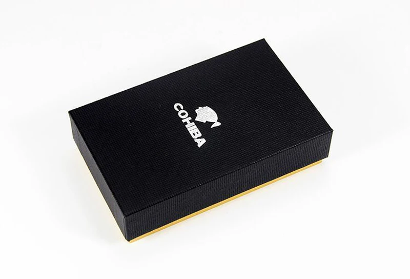 DHJ-0198-M