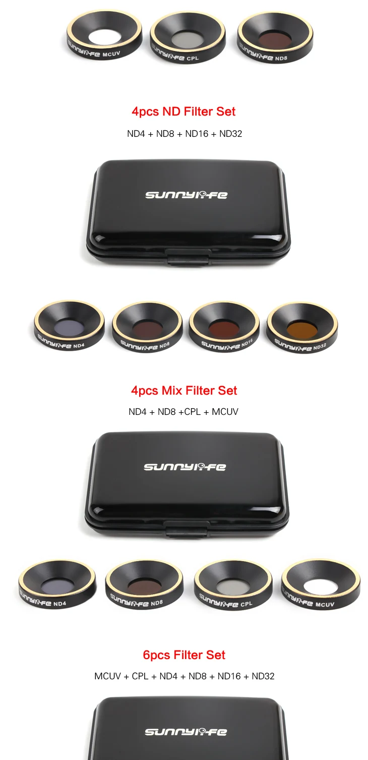 ANF-FI317 _CT (6)