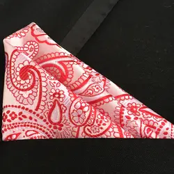 2016 Lingyao Топ дизайнерский платок уникальный ручной работы розовый платок с узором пейсли