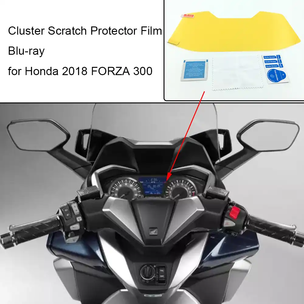 ホンダフォルツァ18 100 ブランド新規クラスタスクラッチ保護フィルムブルーレイスピードメーターホンダ18フォルツァ300 Covers Ornamental Mouldings Aliexpress ホンダフォルツァ18 100 ブランド新規クラスタスクラッチ保護フィルムブルーレイスピードメーターホンダ18フォルツァ300 Covers Ornamental Mouldings Aliexpress