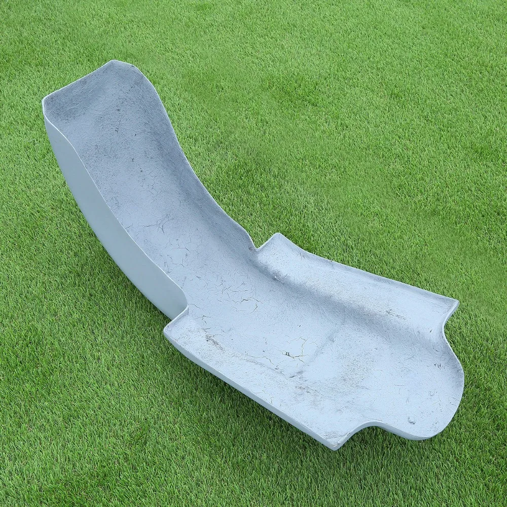 s-l1600 (8)