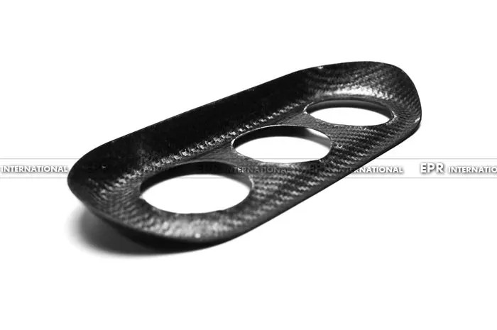 Evolution 10 Air Condition Trim(6)_1