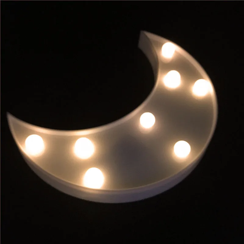 3D night lamp15