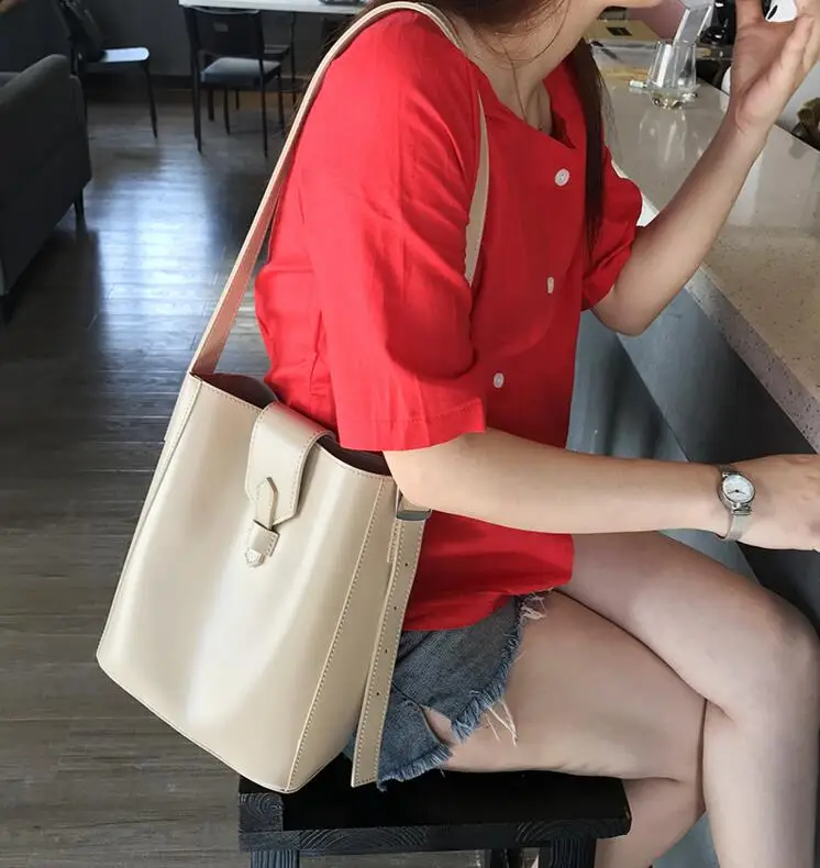 QQ20180725150058