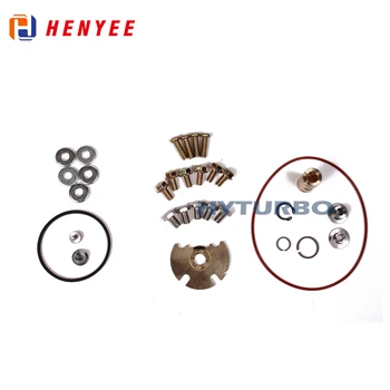 

Repair Rebuild kits set FOR GARRETT Turbocharger GT1749V VNT15 GT15 GT20 GT25