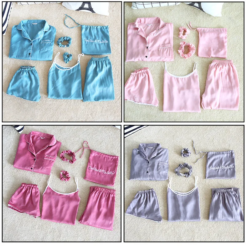 4300834001_1735720002