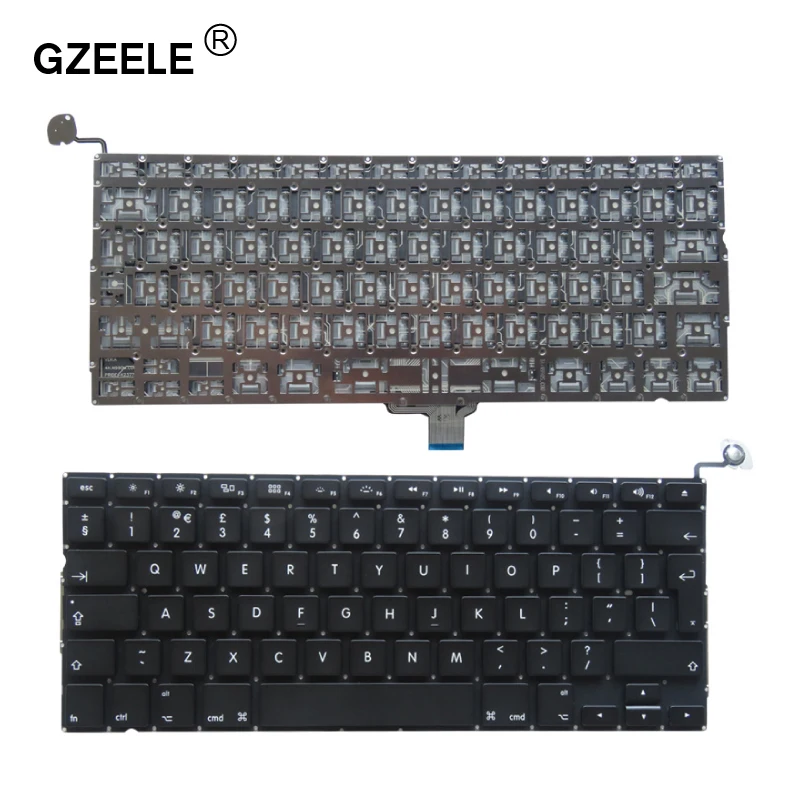 -A1278-UK-17-3-35