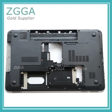 Нижний чехол, базовый корпус для ноутбука, замена для павильона DV6-7000 682051-001 707924-001