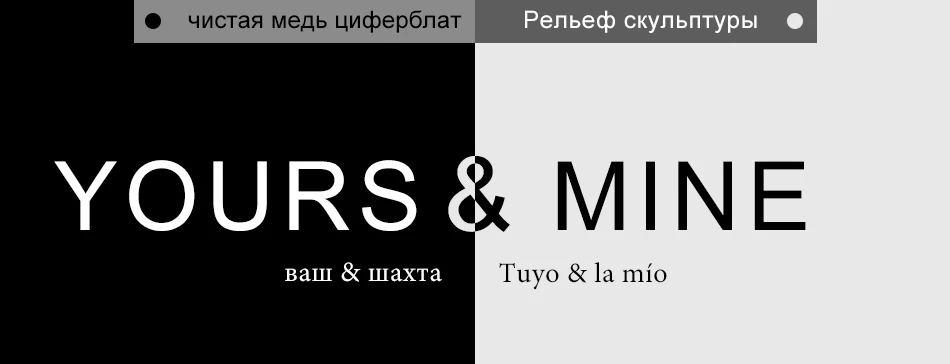 SINOBI Женские часы ультра тонкие женские часы из нержавеющей стали с сетчатым ремешком женские часы Аналоговые кварцевые наручные часы Relogio Feminino