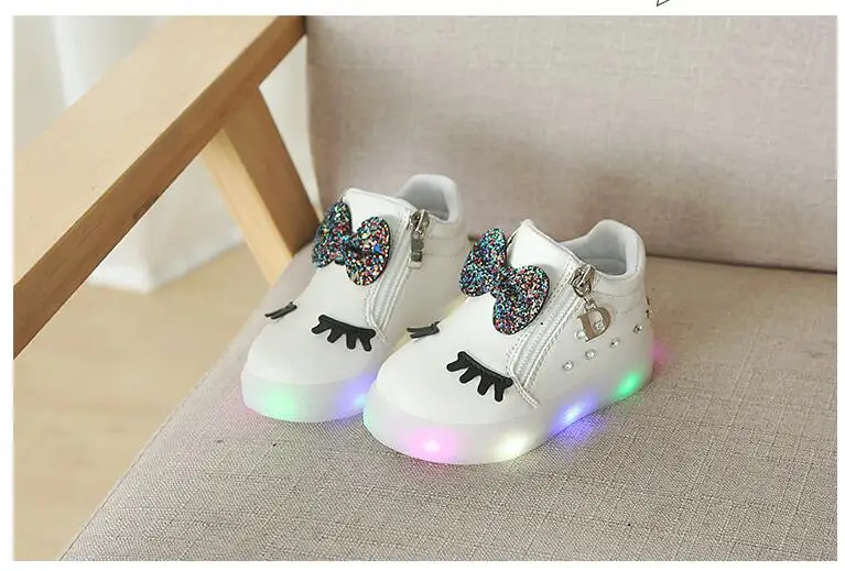 kids led shoes (25)