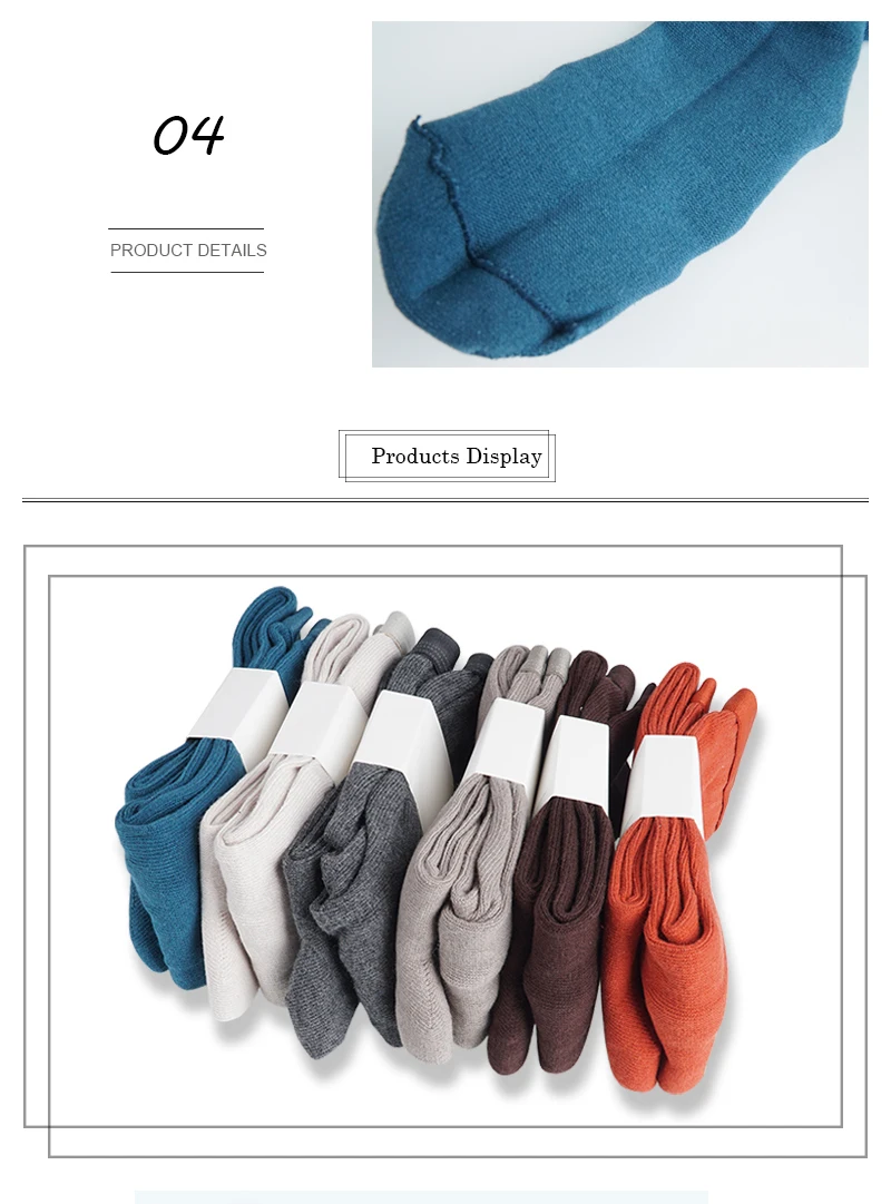 _03