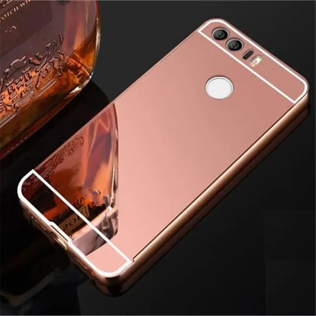 carcasas huawei p 10 plus carcasas huawei p 10 plus