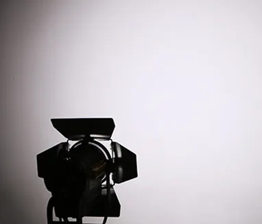20180803_175003_197