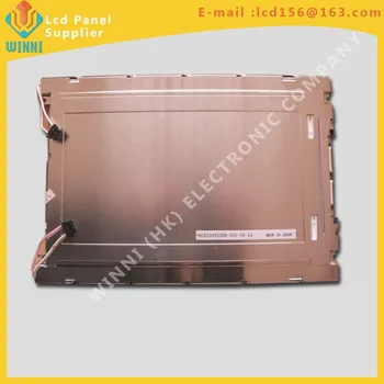 

KCB104VG2BA-A41 10.4" 640*480 color LCD Screen