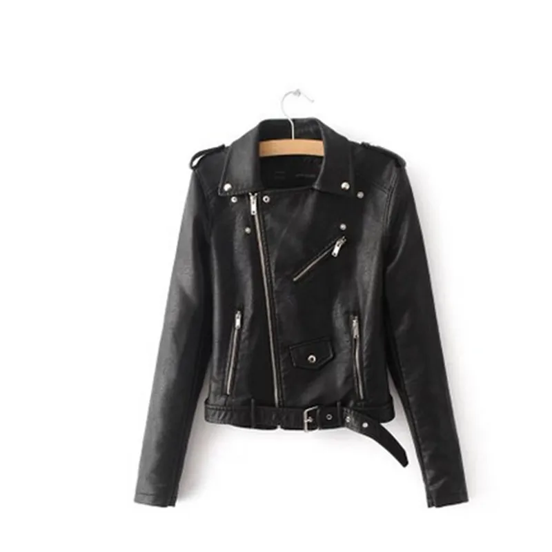 Popular Buffalo Leather Jacket-Buy Cheap Buffalo Leather