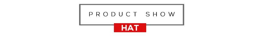 HAT233_14