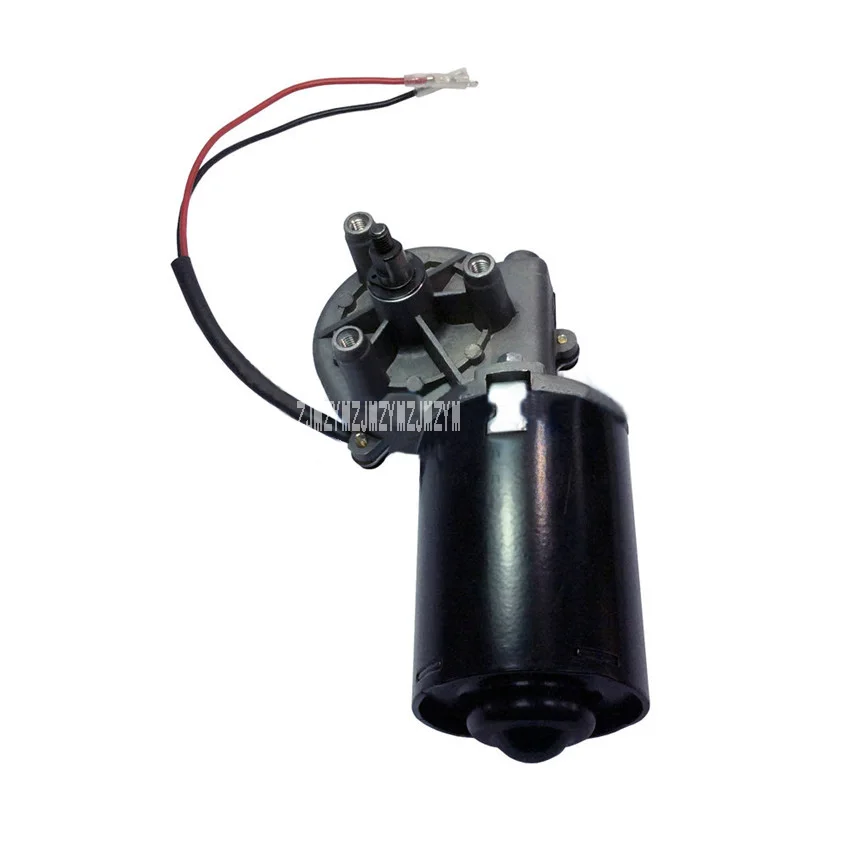 motor e acessorios 01