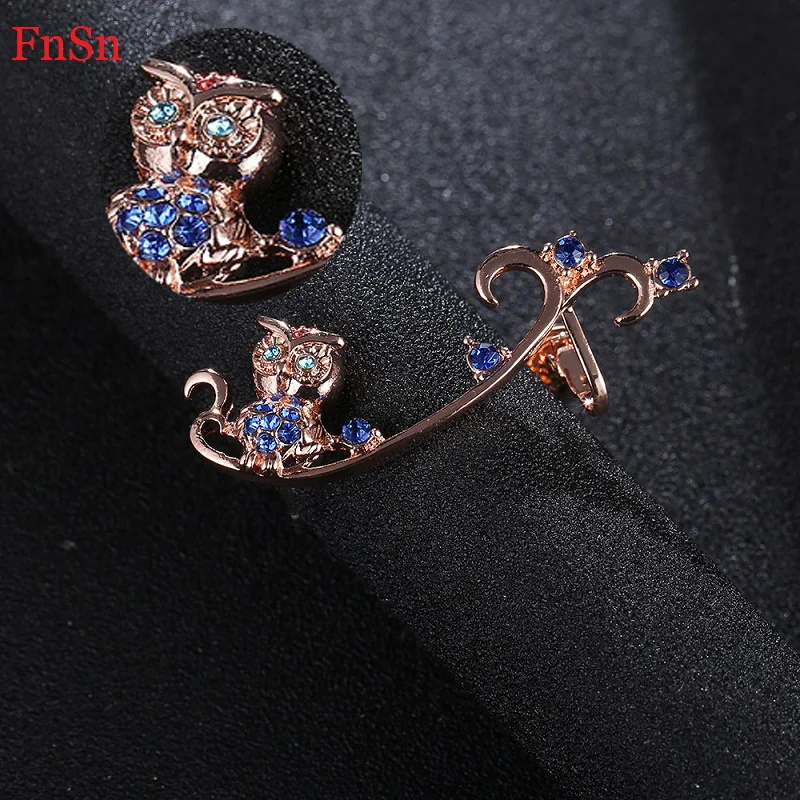 Clip Earrings (9)