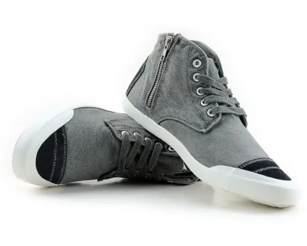 

Free Shipping 39 43 Men Casual Flats Boys Spring Autumn Shoes Young Pointed Toe Breathable Non-Slip Shoe Young Mixed Colors Shoe