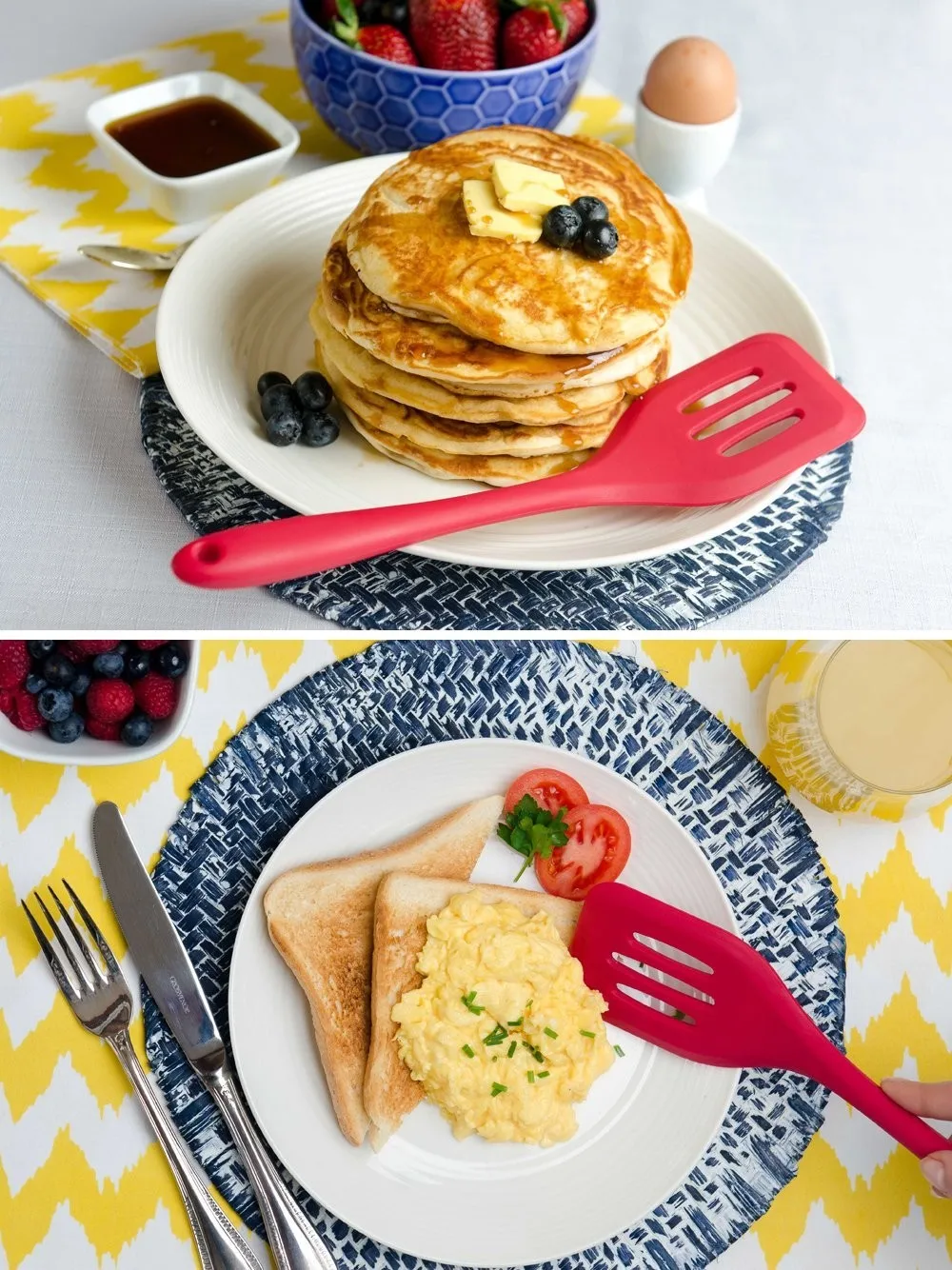 utensil set-f3