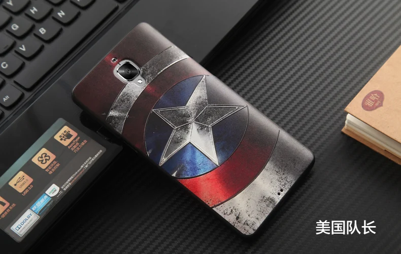 Oneplus 6 back cover with logo Oneplus 6 back cover with logo
