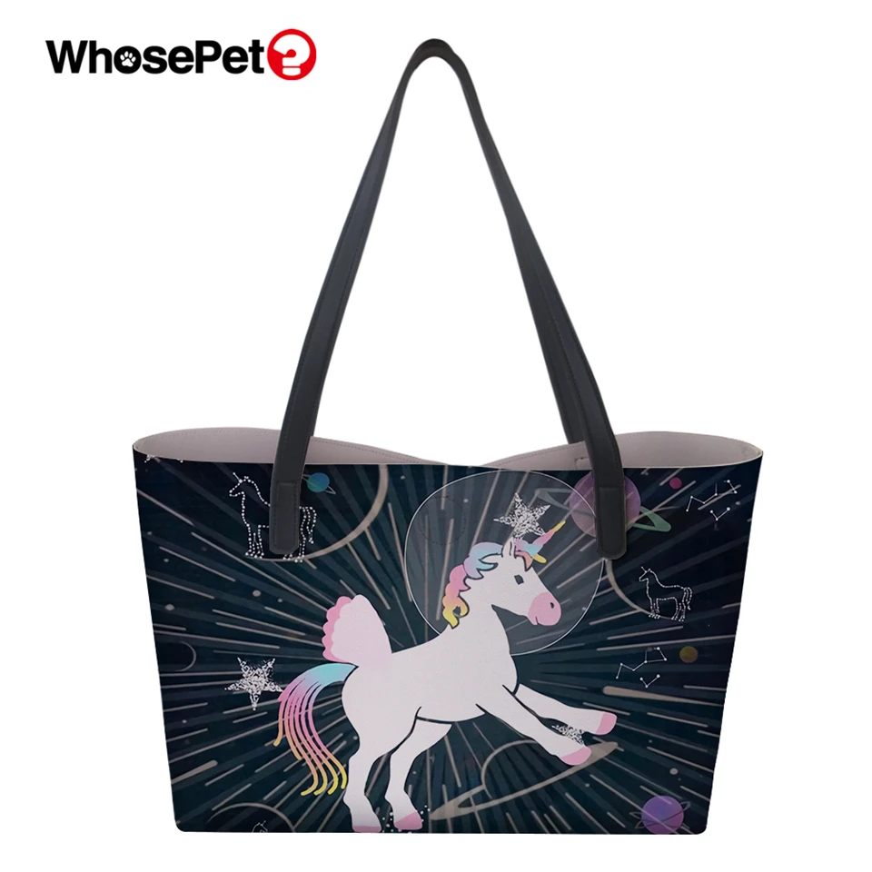 WHOSEPET السيدات أعلى-حقائب بيد الأفريقي الفتيات يطبع نمط الفتيات الفاخرة السفر مستحضرات تجميل أكياس الإناث جديد وصول بو الفتيات حقائب WHOSEPET السيدات أعلى-حقائب بيد الأفريقي الفتيات يطبع نمط الفتيات الفاخرة السفر مستحضرات تجميل أكياس الإناث جديد وصول بو الفتيات حقائب