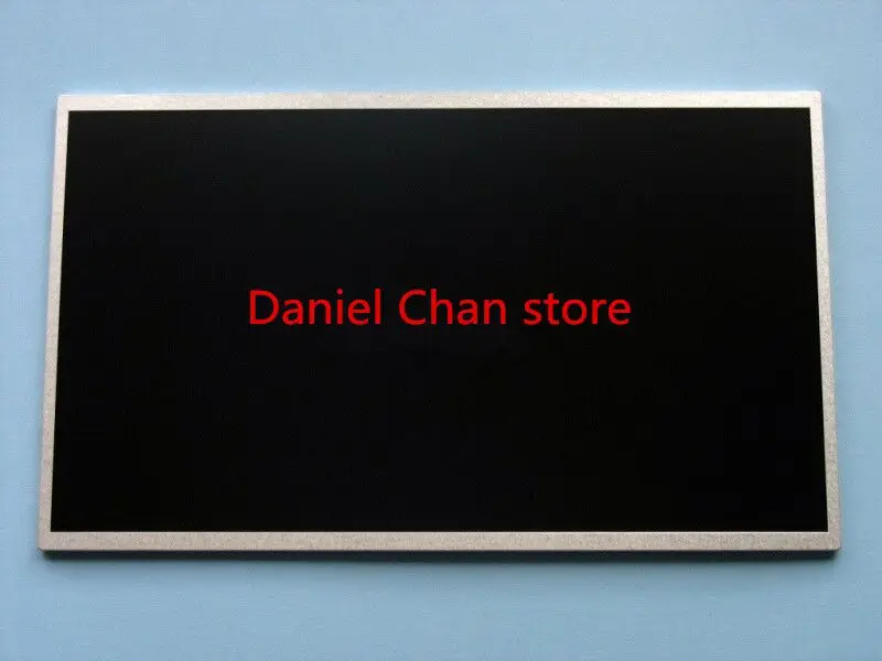 

14.0" Laptop lcd led screen N140B6-D11 LP140WH1 TPD1 LTN140AT05 B140XW01 V.4 FOR HP 8440P 8440W notebook replacement 1366*768