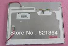 LTA150XH-L06 professional lcd sales for industrial screen