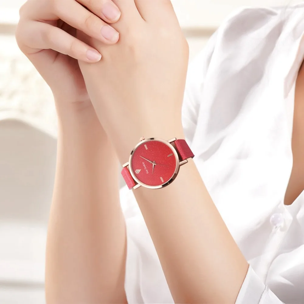 Женские роскошные часы с браслетом, модные женские модельные модные женские часы, кварцевые часы с аналоговым браслетом Geneva Silica, подарок, Новинка