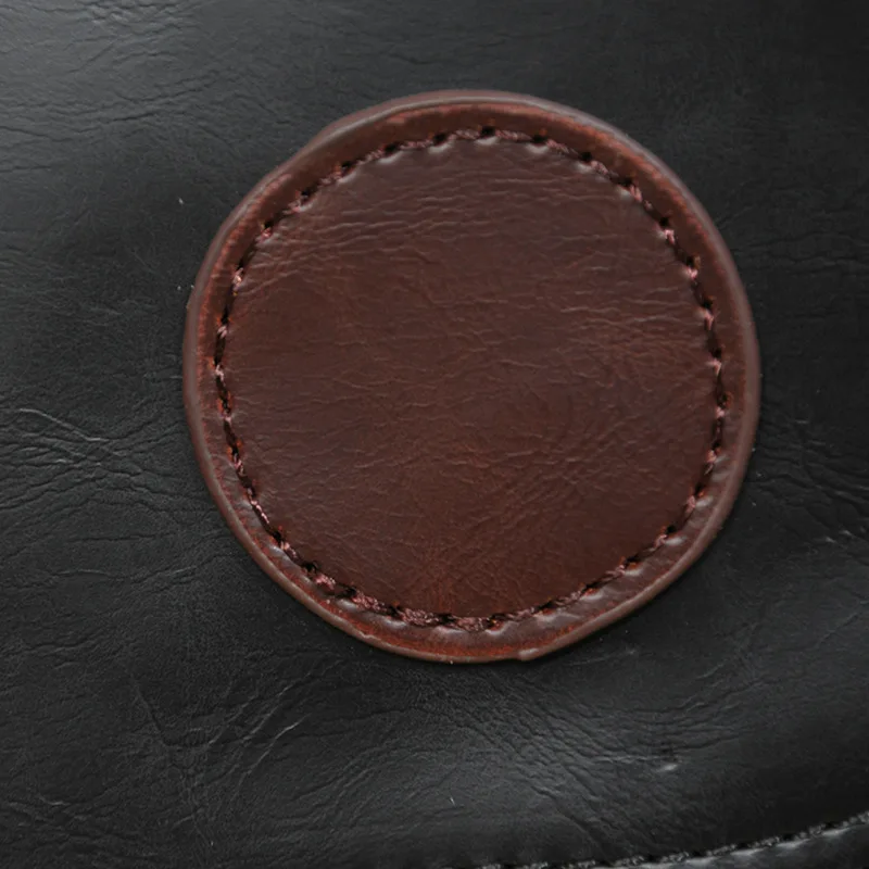 3131518368_1448623844