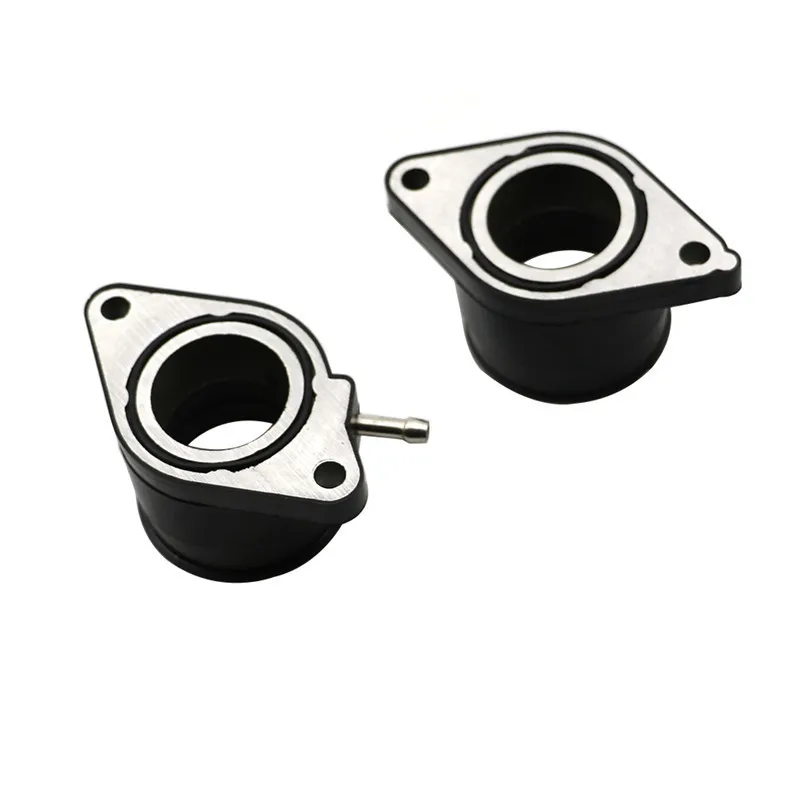 LY110-10-XT600 (3)