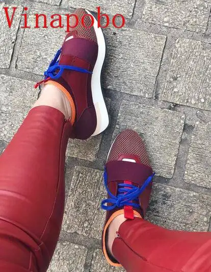 QQ20170419162930