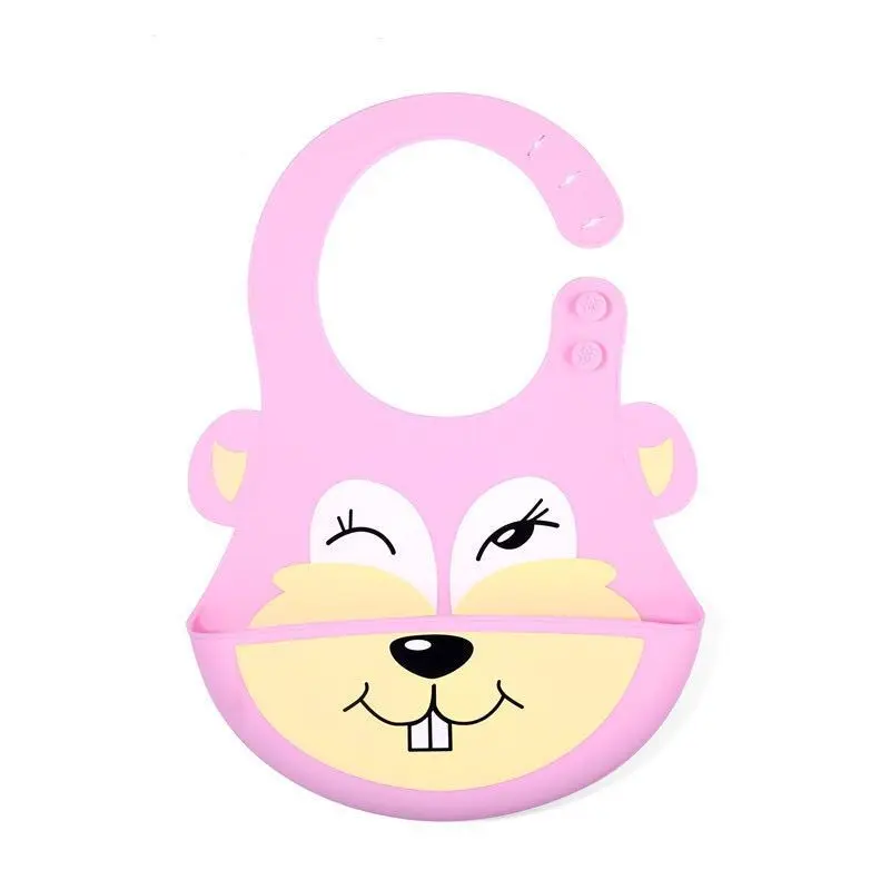QQ20190312095729