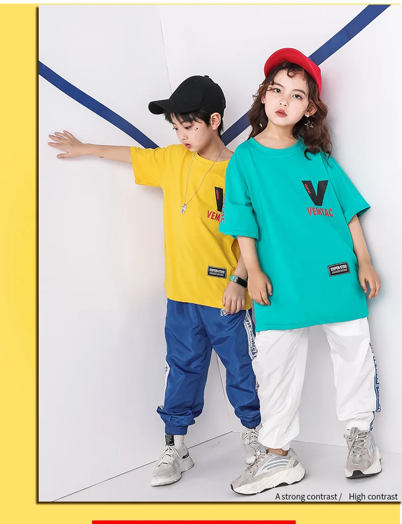 V+849 (14)