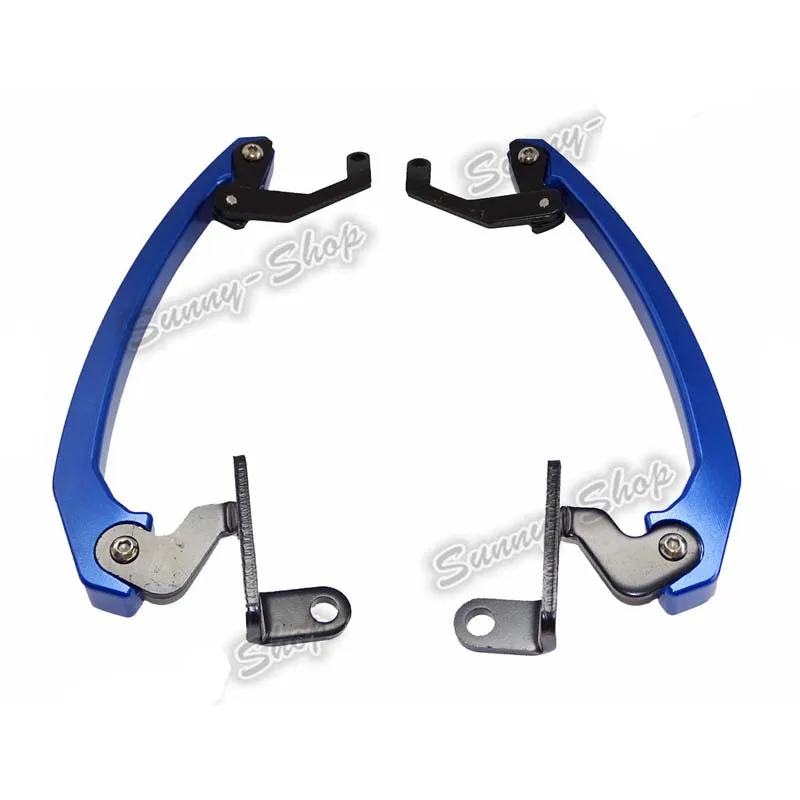 Waase لياماها MT-07 MT07 FZ07 FZ-07 MT FZ 07 2014 2015 2016 2017 الخلفية انتزاع القضبان الخلفية مقعد المقعد الخلفى الركاب انتزاع السكك الحديدية مقبض Waase لياماها MT-07 MT07 FZ07 FZ-07 MT FZ 07 2014 2015 2016 2017 الخلفية انتزاع القضبان الخلفية مقعد المقعد الخلفى الركاب انتزاع السكك الحديدية مقبض