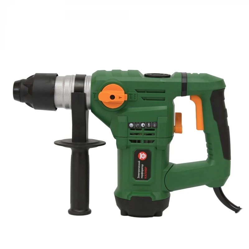 Купить Перфоратор Леруа Мерлен Спб