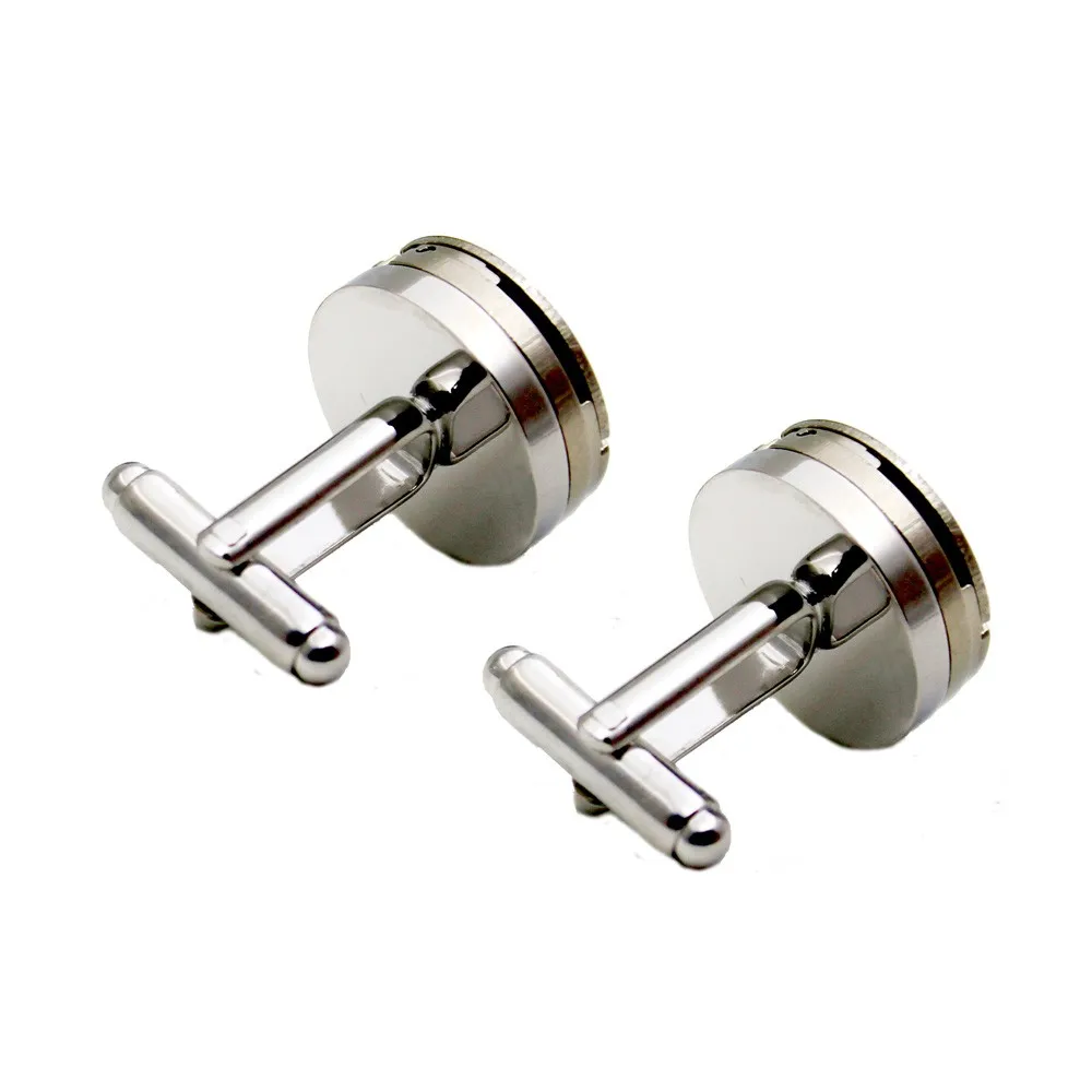 TR-CL-F5109 (3)